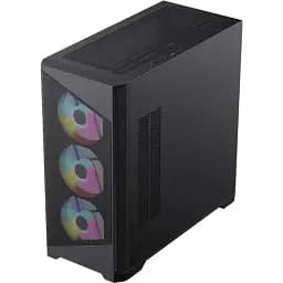 Корпус Gamemax DESTROYER MB - мініатюра 6
