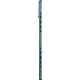 Планшет Lenovo Yoga Tab Plus TB520FU 16/256GB Tidal Teal + Pen (ZAEG0103UA) - мініатюра 3