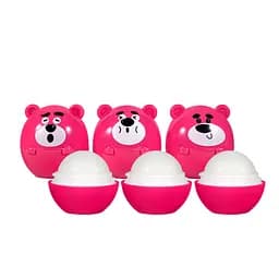 Бальзам для губ Pola Aylr Lip Balm Мышка, 5 мл