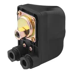 Реле тиску механічне Agua PM-5/G (CV035107) - мініатюра 3