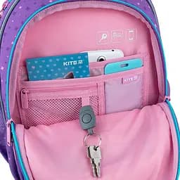 Рюкзак Kite Education 763S LP (LP25-763S) - мініатюра 12