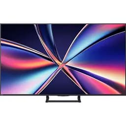 Телевізор Hisense 55E8Q 55" QLED Ultra HD 4K (20016359) EU [162393] - мініатюра 2