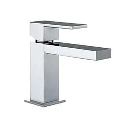 Смеситель для умывальника GRB Kala 911800 Хром