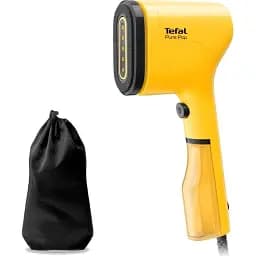 Відпарювач Tefal Pure Pop DT2026E1 [91264] - мініатюра 8