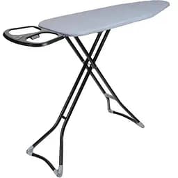 Прасувальна дошка Dogrular Rachel 120 x 40 см (15023)