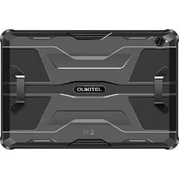 Планшет Oukitel RT9 6/256GB Black [119184] - мініатюра 8