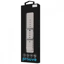 Ремінець Proove Active Band 22 mm в асортименті - мініатюра 2