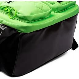 Рюкзак Yes T-129 Andre Tan Hand green (559042) - мініатюра 5