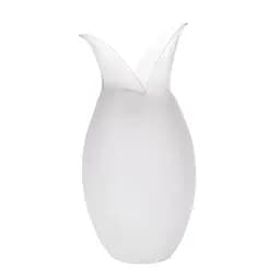 Плафон Brille для люстры GLAS-A504 BR-198W/1 (190044)