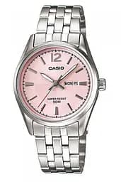 Годинник Casio LTP-1335D-5AVDF