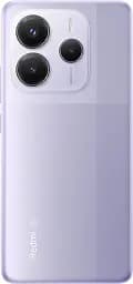 Смартфон Xiaomi Redmi Note 14 5G 8/256GB Lavender Purple - мініатюра 7