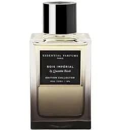 Парфюмированная вода Essential Parfums Bois Imperial Collector Edition 100 мл 