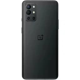 Смартфон OnePlus 9R 8/256Gb Carbon Black (Asian Version) - мініатюра 3