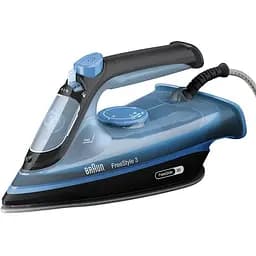 Утюг Braun FI 3194 BK