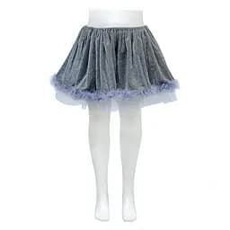 Спідниця Мишка дитяча