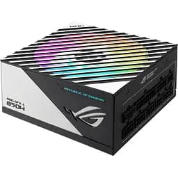 Блок живлення Asus ROG Loki SFX-L 850W Platinum (90YE00N3-B0NA00) [141261]