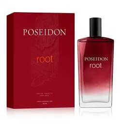 Туалетная вода мужская Instituto Espanol Poseidon Root (150 мл)