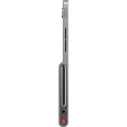 Планшет Lenovo Tab Plus 8/128GB Wi-Fi Luna Grey [ZADX0094UA] UA-UCRF [122939] - мініатюра 9