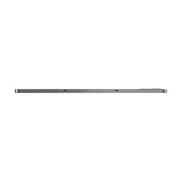 Планшет Lenovo Idea Tab Pro TB373FU 8/256GB Luna Grey + Keyboard&Pen (ZAE40222UA) - мініатюра 4