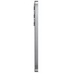 Мобільний телефон Samsung Galaxy S25 12/256Gb Silver Shadow (SM-S931BZSGEUC) - мініатюра 8