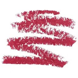 Стійкий гелевий олівець для губ LN Pro Filler Lip Liner відтінок 108, 1.7 г - мініатюра 2