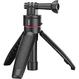 Штатив Ulanzi MT-09 (1602) [105728]