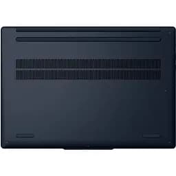 Ноутбук Lenovo IdeaPad Slim 3 i7-13620H 49GHz, IPS, 10 cores, 40GB DDR5, 512 GB, UHD, Без ОС - мініатюра 5