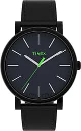 Годинник Timex Tx2u05700