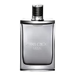Туалетна вода Jimmy Choo Men, для чоловіків, 100 мл (CH005A01SL/CH005A01)