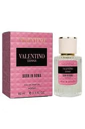 Жіночий парфум Valentino Donna Born In Roma, 60 мл