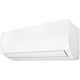 Спліт-система AUX Freedom Plus AUX-24F3H [115713] - мініатюра 2