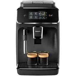 Кавомашина Philips Series 2200 (EP2220/10)