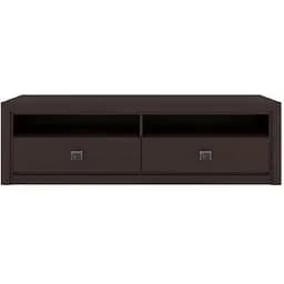 Тумба під ТВ Гербор Коен RTV2S N Венге магія (GRB-1399)