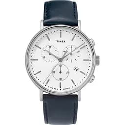 Годинник Timex Tx2t32500