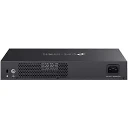 Маршрутизатор TP-Link (ER7406) - мініатюра 2