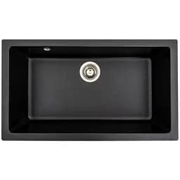 Кухонная мойка Platinum 7945 PARUANA (SP000039157)