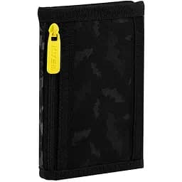 Кошелек Kite 598 DC (DC25-598)