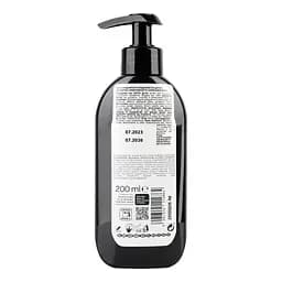 Очищувальний міцелярний гель для обличчя Bioten Detox Micellar Cleansing Gel для нормальної та жирної шкіри 200 мл - мініатюра 3