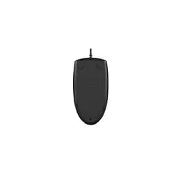 Мишка A4Tech N-530S USB Black (4711421988247) - мініатюра 10
