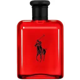 Туалетна вода Ralph Lauren Polo Red 75 мл