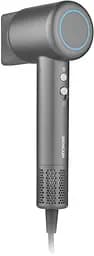 Фен SHD 8510SL Sencor teh0021500 - мініатюра 8