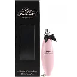 Agent Provocateur Eau de Parfum 25 мл парфюмированная вода