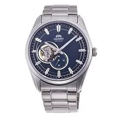 Годинник Orient RA-AR0003L10B