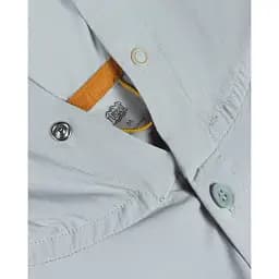 Сорочка Turbat Maya Hood Travel Mns - мініатюра 3