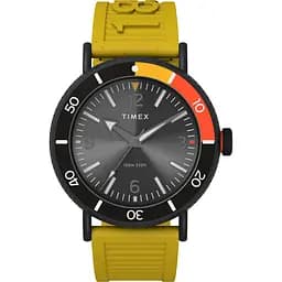 Годинник Timex Tx2v71600