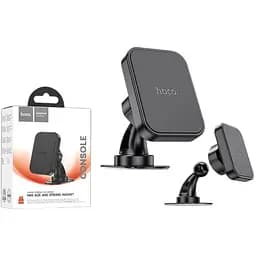 Автомобильный держатель Hoco H33 для телефона