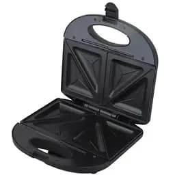 Сендвічниця Monte MT-3511