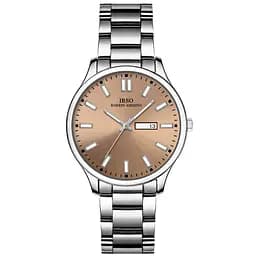 Годинник Boerni Aibisino Couple Unisex