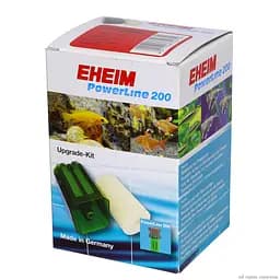 Контейнер для Eheim PowerLine 200 (2048) (7478860) - мініатюра 3