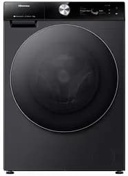 Пральна машина Hisense WF7S1247BB